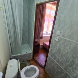 Фото Отель Алёнка