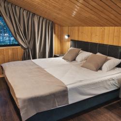 Фото Отель Lahti Club (Лахти Клаб)