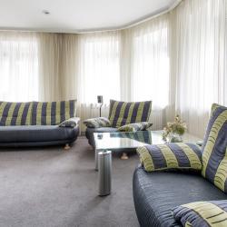 Фото Авиаотель