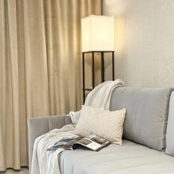 Апартаменты стандарт г. Новороссийск, ул. Владимира Бута 8