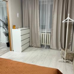 Фото Отель Сканди хаус на проспекте Ленина 23