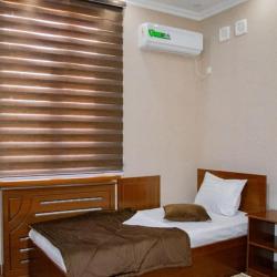 Фото Отель Euro Asia Hotel (Евро Азиа)