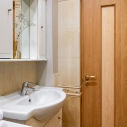 фото 20 Kvart-Hotel (Кварт-Отель) на улице Тимура Фрунзе