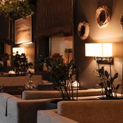 Фото Отель DoubleTree by Hilton Kazan (Даблтри Хилтон )