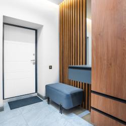 Фото Отель Apart Hotel Colibri (Колибри)
