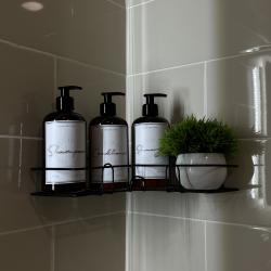 Фото Апартаменты UrbanRentAparts на улице Университетская набережная 54