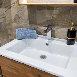 Фото Отель LetoApart (ЛетоАпарт) на улице Лейтенанта Шмидта 17-10