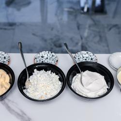 Фото Отель Riviera Hotel (Ривьера)