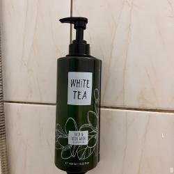 Фото Отель Чайка