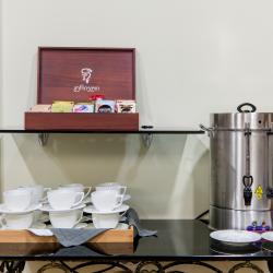 Фото Отель S&L Boutique (C&Л бутик)