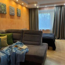 Фото Отель Königsberg на улице Серпуховская