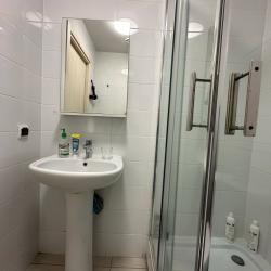 Фото Апартаменты на улице Рябиновая