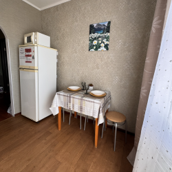 Фото Апартаменты на Гостенской 12