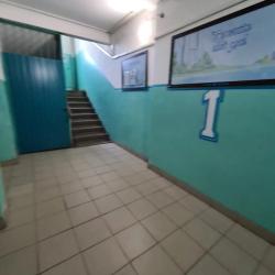 Фото Апартаменты на улице Марата 8А