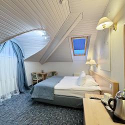 Old Estate Hotel and Spa (Олд Эстейт) — 9cac6da1d7a782a9a87bfa782bf47f88