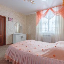 Фото Отель Грилуиз