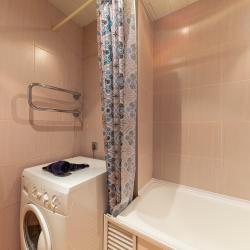 фото 13 Rental (РенталСПб) на проспекте Новоизмайловский 49 корпус 1