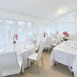 Фото Отель White Luxe Villa (Вайт Люкс Вилла)