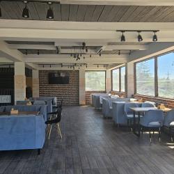 Фото Отель Тристан