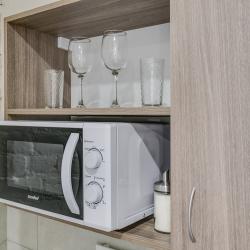 Апартаменты улучшенные Ленина, 49