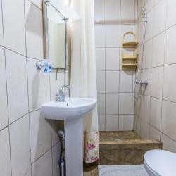 Фото Отель Изабелла