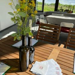 Фото Отель Дачники