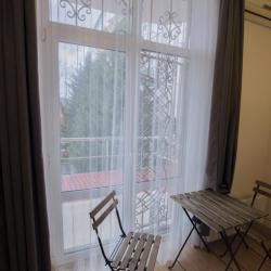 Фото Отель Elite House (Элит хаус)