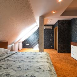 Каркушин Дом — 9caf9283d390f8db4dd79299de0a538e