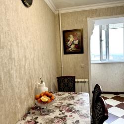 Фото Отель Home Comfort на улице Магомеда Гаджиева 164