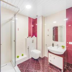 Фото Отель Stay Inn (Стей Инн) на Северном Проспекте 11