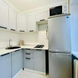 фото 6 HotelRoom24 (ХотелРум24) на переулке Большой Кондратьевский 6