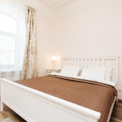 Фото Отель Сутки-Дом на улице Рождественская