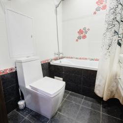 Фото Апартаменты на Шевченко 80