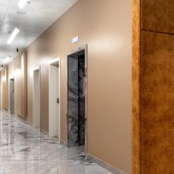 Фото Отель Звезда Моря