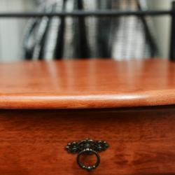 Фото Отель Rich House на улице Алиханова 40