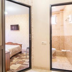 Фото Отель Viva Магнолия (Вива)