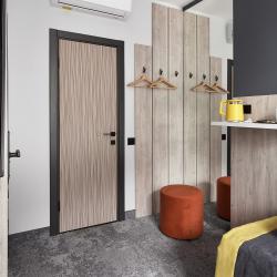 Фото Отель VS Design hotel (Виэс Дизайн)