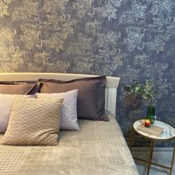 Фото Отель Домашний Очаг на улице Октября 69