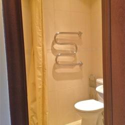 Фото Отель Андол