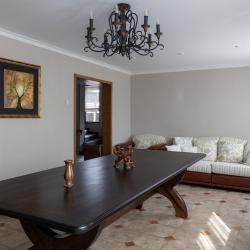 Фото Отель Villa Provence (Вилла Прованс)