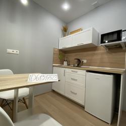 фото 31 InHome24 (ИнХоум24) на улице Ватутина