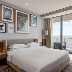 GRAND KARAT SOCHI (Гранд Карат) ex.Hyatt Regency — 9cb40d8b3acb7b7aabafbb4d060e9948