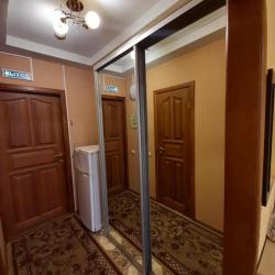 2-местный номер стандарт (с завтраком)