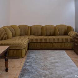 Номер комфорт двухуровневый