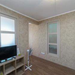 Фото Home Hotel (Хоум Отель) на 2-ой Заречной