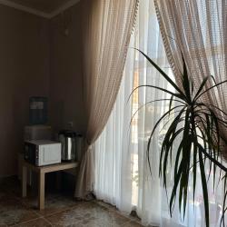 Фото Отель Арча