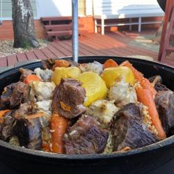 Фото Отель Парилкин