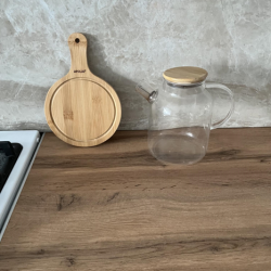 Фото Апартаменты на улице Ленина 234