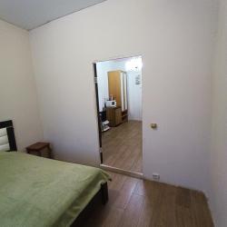 Фото Отель Эвкалипт