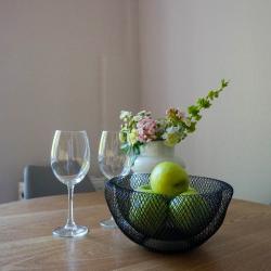 Фото Отель Apartic на проспекте Мира